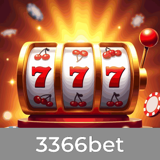 Experiência VIP no 3366bet Casino: Serviços Exclusivos e Luxo