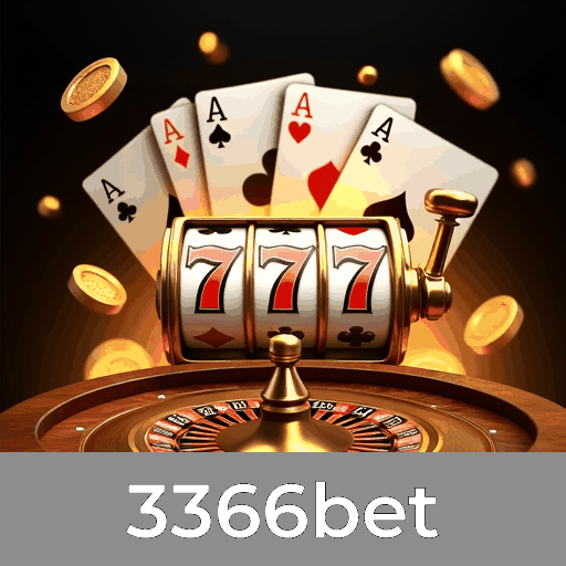 Descubra os Melhores Bônus Exclusivos no 3366bet Agora!