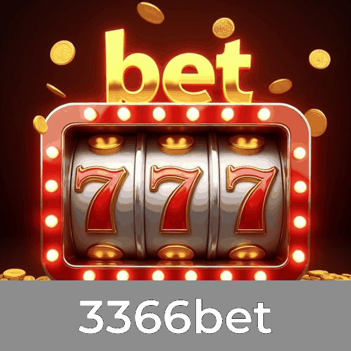 Promoções Inteligentes 3366bet: Experiência Personalizada com Tecnologia de Ponta