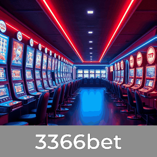 3366bet: Crash e Psicologia de Decisão no Jogo Online