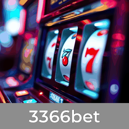 Melhores Estratégias de Jogos para 3366bet: Dicas e Técnicas