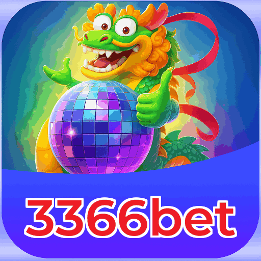 3366bet.com - Apostas Online Confiáveis e Cassino Ao Vivo - 3366bet